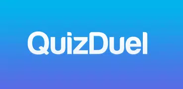 QuizDuel