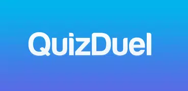 Quizduell