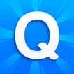 ”QuizDuel