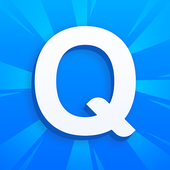 QuizDuel icon