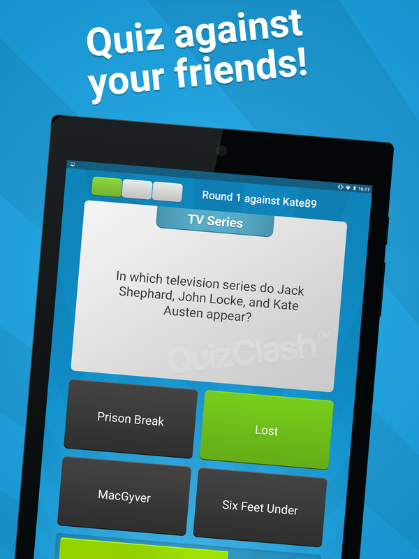 App FГјr Quizduell App FГјr Quizduell