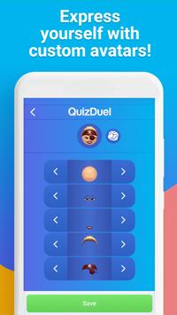 QuizDuel