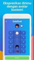 QuizDuel screenshot 3