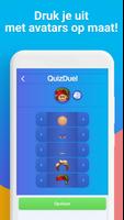 Quizduel screenshot 3