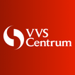 VVS Centrum