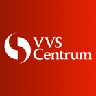 VVS Centrum-icoon