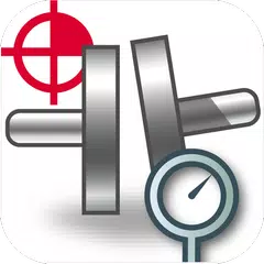 Dials APK Herunterladen