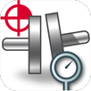 Dials APK