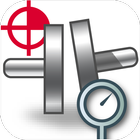 Fixturlaser Dials icono