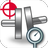 Dials APK
