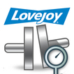 Lovejoy Dials
