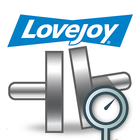 Lovejoy Dials иконка