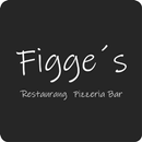 Figges Figeholm APK