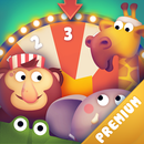 Animal Fun Park Premium APK