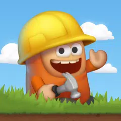 Inventioneers APK 下載