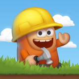 Inventioneers APK