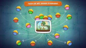 Inventioneers Screenshot 1