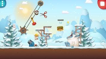 Inventioneers скриншот 1