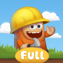 Inventioneers Full Version APK