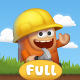 APK Inventioneers Full Version