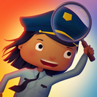 Little Police icône