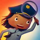 Little Police icon