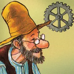 Pettson's Inventions APK download