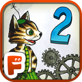 Pettson's Inventions 2