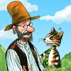 Pettson's Inventions 3 APK 下載