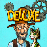 Pettson's Inventions Deluxe