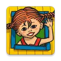 Pippi's Villa Villekulla