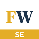 FinansWatch Sverige APK