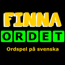 Finna Ordet APK