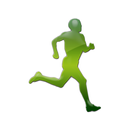 Time Runner APK