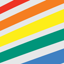 Vy flygbussarna APK
