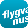 Flygvapenmuseum