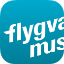 Flygvapenmuseum APK