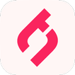 tn.se icon