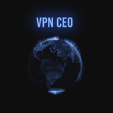 Ceo VPN : Best Fastest &  Unlimited Free VPN APK