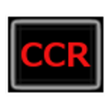 CCR Mixer Pro