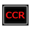 CCR Mixer Pro APK