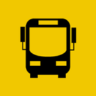 UL live icon