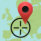 Map Quiz icon