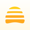 wellbee icon
