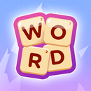 Words A-to-Z-APK