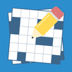 Korsord.se APK
