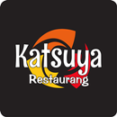 Katsuya Restaurang APK