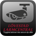 Kameraportalen