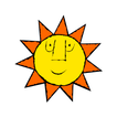 Mitt Karlstad icon