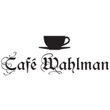 Café Wahlman APK